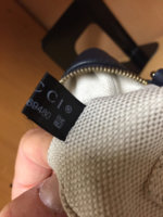 ImageUploadedByPurseForum1452721545.860884.jpg