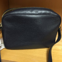 ImageUploadedByPurseForum1452721559.103542.jpg