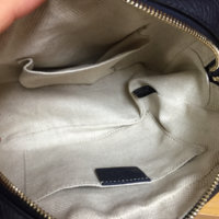 ImageUploadedByPurseForum1452721572.323259.jpg