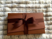ImageUploadedByPurseForum1452722570.423197.jpg