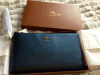 ImageUploadedByPurseForum1452722597.043018.jpg