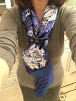 ImageUploadedByPurseForum1452723048.604124.jpg