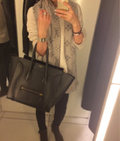 ImageUploadedByPurseForum1452726234.551686.jpg