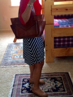 ImageUploadedByPurseForum1452732715.436893.jpg