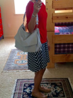 ImageUploadedByPurseForum1452732774.652415.jpg