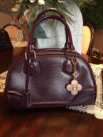 ImageUploadedByPurseForum1452735574.554133.jpg