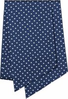 Maxi Twilly cut a pois (440x640).jpg