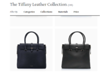TiffanyBag.png