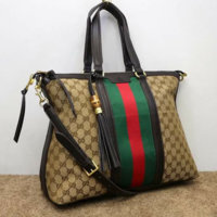 ImageUploadedByPurseForum1452758793.328381.jpg