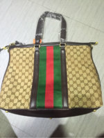 ImageUploadedByPurseForum1452758827.228442.jpg