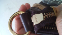 ImageUploadedByPurseForum1452758857.160771.jpg