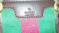 ImageUploadedByPurseForum1452758878.955102.jpg