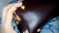 ImageUploadedByPurseForum1452758890.861217.jpg