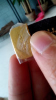 ImageUploadedByPurseForum1452758907.651048.jpg