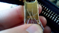 ImageUploadedByPurseForum1452758930.197703.jpg