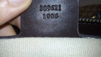 ImageUploadedByPurseForum1452758943.471685.jpg