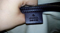ImageUploadedByPurseForum1452758967.500127.jpg