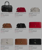 bags2.png