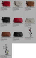 bags3.png