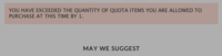 toomany.png