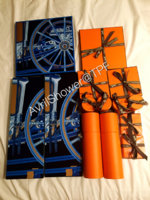 ImageUploadedByPurseForum1452774231.542416.jpg