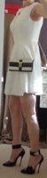 DSC05211.JPG