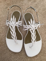 ImageUploadedByPurseForum1452775928.998202.jpg