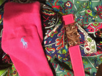 ImageUploadedByPurseForum1452776275.966791.jpg