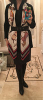 ImageUploadedByPurseForum1452779418.046679.jpg