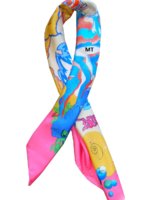 AUBE Pink 1000.jpg