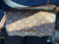 ImageUploadedByPurseForum1452782513.195849.jpg