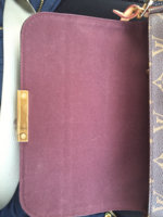 ImageUploadedByPurseForum1452782585.699605.jpg
