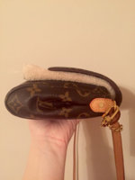 ImageUploadedByPurseForum1452782915.564888.jpg