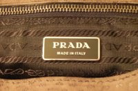 Prada1.jpg