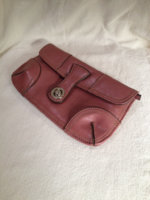 ImageUploadedByPurseForum1452785932.745575.jpg