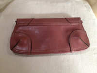 ImageUploadedByPurseForum1452785965.979357.jpg