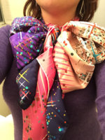 ImageUploadedByPurseForum1452787694.403593.jpg