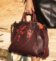 coach-pf1622.jpg