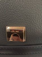 ImageUploadedByPurseForum1452798120.752936.jpg