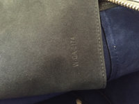 ImageUploadedByPurseForum1452798133.574729.jpg