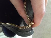 ImageUploadedByPurseForum1452798150.600339.jpg