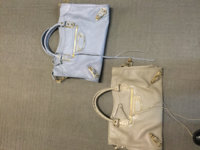 ImageUploadedByPurseForum1452800496.425817.jpg