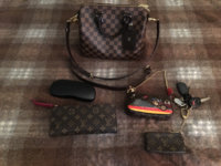 ImageUploadedByPurseForum1452801867.774475.jpg