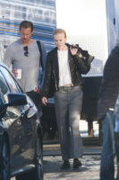 Alex-BL-5.jpg