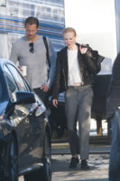 Alex-BL-6.jpg