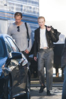 Alex-BL-7.jpg