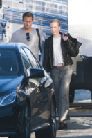 Alex-BL-12.jpg