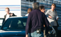 Alex-BL-24.jpg