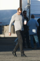 Alex-BL-26.jpg