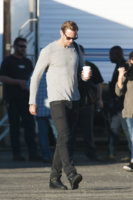 Alex-BL-27.jpg